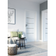 PORTA Verte Home, grupa G