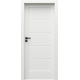 PORTA Verte Home, grupa G