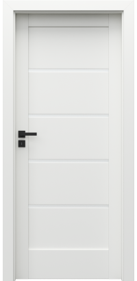 PORTA Verte Home, grupa G