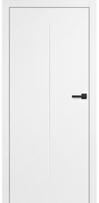 ERKADO Sylena 2