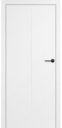 ERKADO Sylena 3